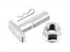 болт шины Wheel stud Kit:293 493 S1