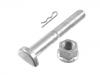 Wheel Bolt Wheel stud Kit:315 402 01 70 kpl.