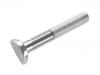 Radbolzen Wheel Bolt:81.45422.0037