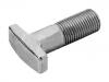 болт шины Wheel Bolt:1588406
