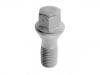 Wheel Bolt:606 974 42