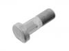 Wheel Bolt Wheel Bolt:81.45501.0129