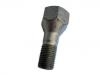 Wheel Bolt:5405.75