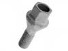 Wheel Bolt:5405.88