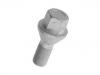 Wheel Bolt Wheel Bolt:5405.79