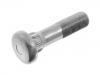 Wheel Bolt Wheel Bolt:1356 736