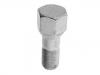 Radbolzen Wheel Bolt:5405.76