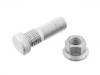 Wheel stud Kit:942 401 02 71 S1