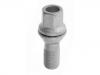 Wheel Bolt:5405.69