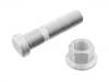 Wheel stud Kit:942 401 03 71 S1