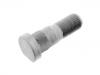 Wheel Bolt:50 00 737 601