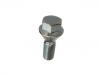 Wheel Bolt:4645149