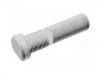 Espárrago de rueda Wheel Bolt:948 401 00 71