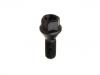 Wheel Bolt:4908067