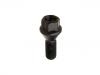 Radbolzen Wheel Bolt:4398277