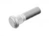 Wheel Bolt:20515514