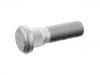 Wheel Bolt:20515515