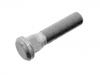 Radbolzen Wheel Bolt:20515517