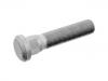 Wheel Bolt:20515519