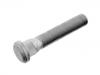 Radbolzen Wheel Bolt:20553560