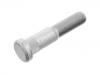 Radbolzen Wheel Bolt:21147687