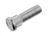 Radbolzen Wheel Bolt:454 330 01 59 S2