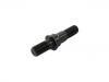 Radbolzen Wheel Bolt:943 405