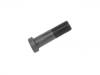 Wheel Bolt Wheel Bolt:81.45501.0085