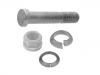 Wheel stud Kit:381 401 07 71 S5