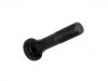 Wheel Bolt Wheel Bolt:0620 649