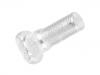 Radbolzen Wheel Bolt:1 571 933