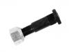 Radbolzen Wheel Bolt:1 015 829