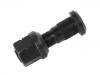 Wheel Bolt Wheel Bolt:BSG 30-230-008