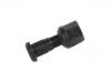 轮胎螺栓 Wheel Bolt:BSG 30-230-007