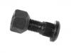 Radbolzen Wheel Bolt:73VB 1107 BB