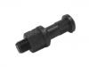 Radbolzen Wheel Bolt:1 427 964