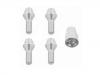 Espárrago de rueda Wheel stud Kit:20 92 7049