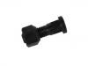 Espárrago de rueda Wheel Bolt:BSG 30-230-001