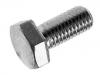 Wheel Bolt:4109023