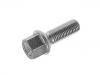 болт шины Wheel Bolt:82396487