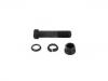 Wheel stud Kit:81.45501.0141 S1