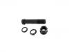 Wheel Bolt Wheel stud Kit:81.45501.0141 S3