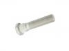 Wheel Bolt:20515518