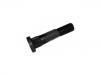 Radbolzen Wheel Bolt:1589010