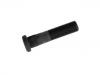 Wheel Bolt:6010505