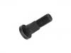 Espárrago de rueda Wheel Bolt:3112593