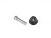 Wheel stud Kit:948 401 02 71 S