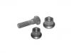 болт шины Wheel stud Kit:1309191 S