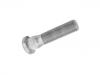 Radbolzen Wheel Bolt:74 20 515 518