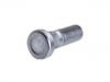 Wheel Bolt Wheel Bolt:81.45501.0170